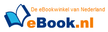 ebook-logo