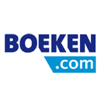 boeken_com-logo