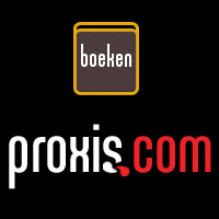 proxis_com-logo